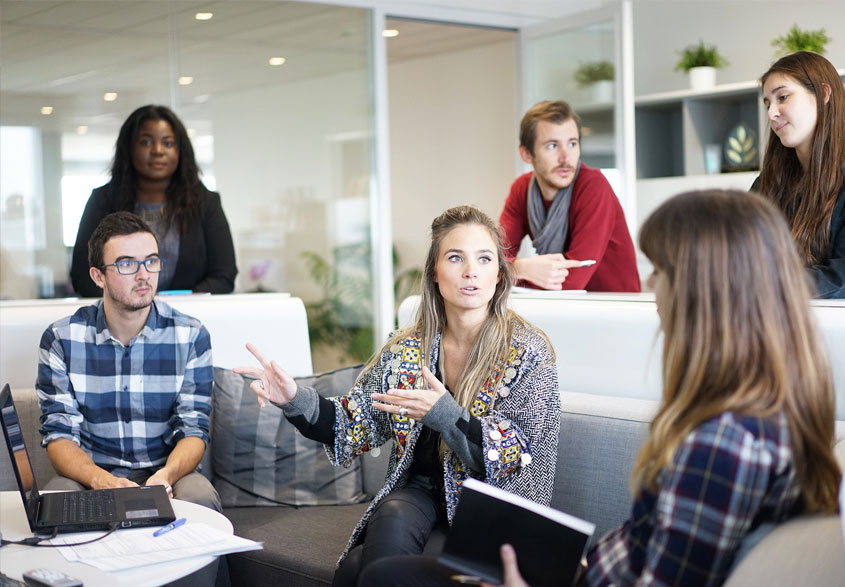 home-about-us-section