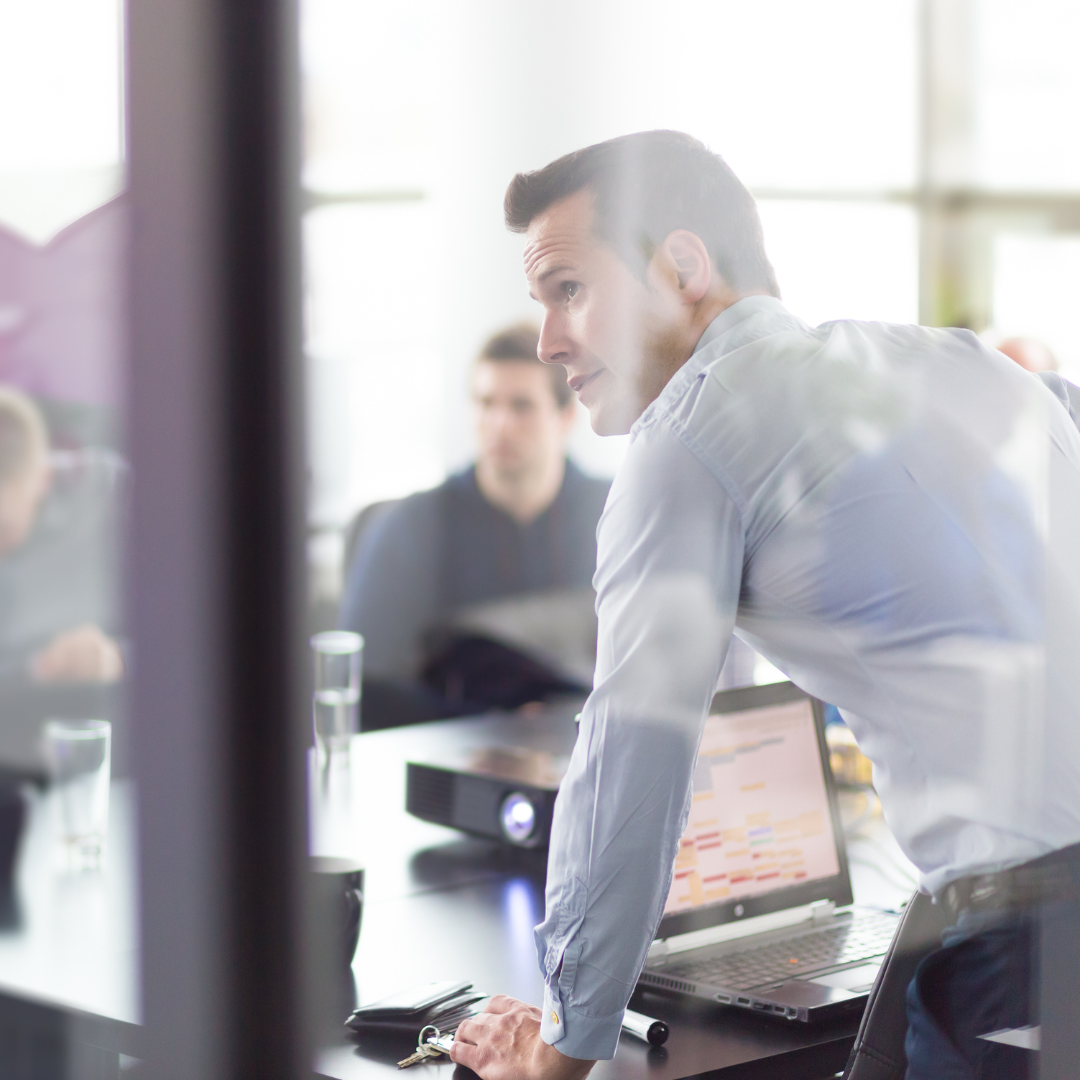 Dual-Nation CFO Excellence: Enabled Tax-Smart Operations in Singapore & India