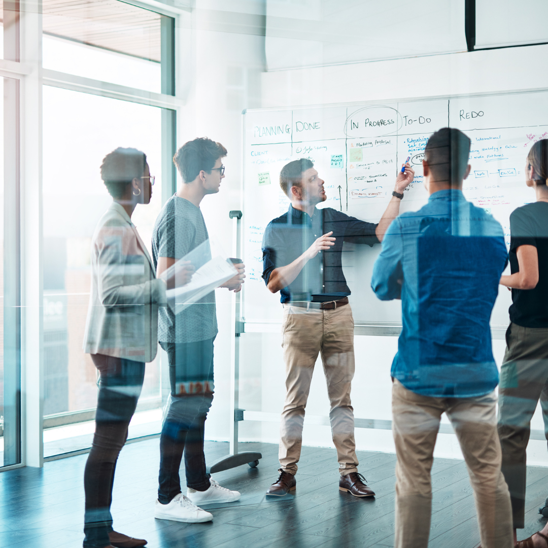 Pay-ally P2P Tool: 40% Cost Savings in Procurement Processes