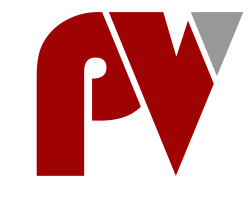 PV Logo